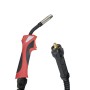 Torgia mig gys - 150a - mt.3 - d.1.0 m6
