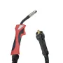 Torgia mig gys - 150a - mt.3 - d.1.0 m6