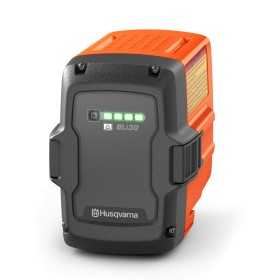 Batteria husqvarna 36 v 7,5ah - bli 30 - hobbista              new 2025