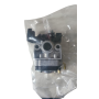 Ass. carburatore x gx50  honda - 16100-z3v-813 - honda