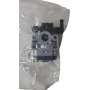 Ass. carburatore x gx50 honda - 16100-z3v-813 - honda