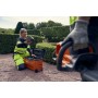 Caricabatteria husqvarna 36v - 40-c1000x4 - multiplo