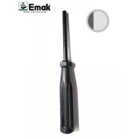 Cacciavite - 3052036r - emak
