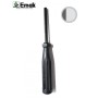 Cacciavite - 3052036r - emak