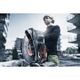 Mototroncatore husqvarna build - k770 14" - disco 350mm