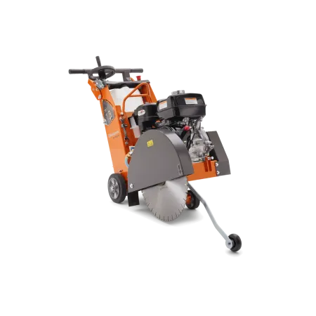 Tagliasfalto husqvarna build - fs400lv - 500mm