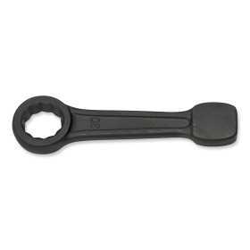 Chiave poligonale      mundial - mm.55 - percussione