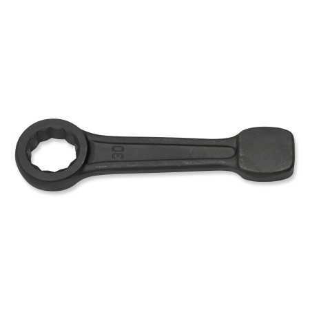 Chiave poligonale      mundial - mm.55 - percussione