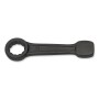 Chiave poligonale      mundial - mm.55 - percussione