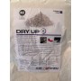 Polvere assorbente - dry up - kg.5