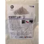 Polvere assorbente - dry up - kg.5
