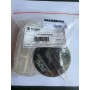 Tappo serbatoio carburante - per fm 24-70 - bluebird