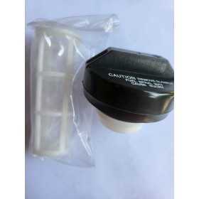 Tappo serbatoio carburante - per fm 24-70 - bluebird