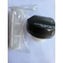 Tappo serbatoio carburante - per fm 24-70 - bluebird