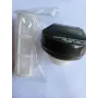 Tappo serbatoio carburante - per fm 24-70 - bluebird