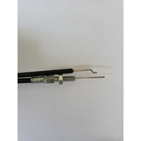 Cavo deceleratore etc - 935mm/1020mm - annovi reverberi x 1475