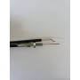 Cavo deceleratore etc - 935mm/1020mm - annovi reverberi x 1475