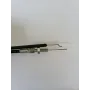 Cavo deceleratore etc - 935mm/1020mm - annovi reverberi x 1475