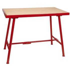 Banco lavoro - 108x64 -