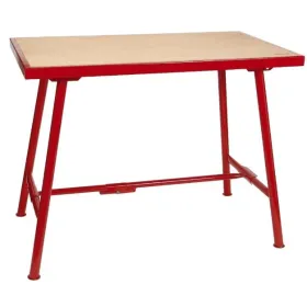 Banco lavoro - 108x64 -