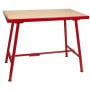 Banco lavoro - 108x64 -