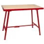 Banco lavoro - 108x64 -