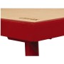 Banco lavoro - 108x64 -