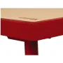Banco lavoro - 108x64 -