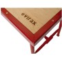 Banco lavoro - 108x64 -