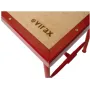 Banco lavoro - 108x64 -