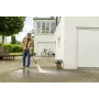 Idropulitrice karcher 165 bar - k6 black t5 - hobby