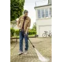 Idropulitrice karcher 165 bar - k6 black t5 - hobby