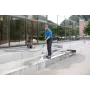 Idropulitrice karcher 200 bar - hd 5/15 c plus - professionale