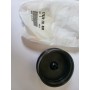 Tappo serbatoio completo - 17620-z9l-800 - honda x gcv145