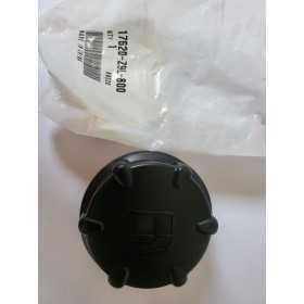 Tappo serbatoio completo - 17620-z9l-800 - honda x gcv145
