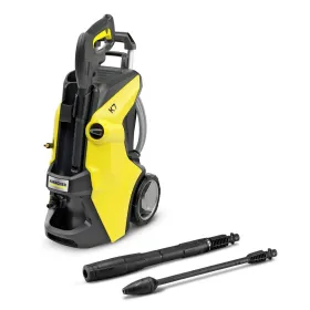Idropulitrice karcher 180 bar - k7 power flex - hobby raffreddata ad acqua