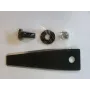 Kit lama completo 21" bluebird - x robot fm24-70 - fm24-70 (1pz)