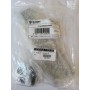 Kit lama completo 21" bluebird - x robot fm24-70 - fm24-70 (1pz)