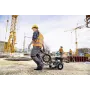 Idrosabbiatrice karcher 300bar - hd 9/25g prof. - 