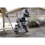 Idrosabbiatrice karcher 300bar - hd 9/25g prof. - 