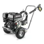 Idropulitrice sabbiatrice - karcher hd 9/25g - 300 bar