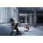 Carotatrice batteria husqvarna - dm 540i build - 36v