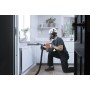 Carotatrice batteria husqvarna - dm 540i build - 36v