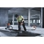 Carotatrice batteria husqvarna - dm 540i build - 36v