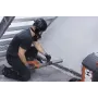 Carotatrice batteria husqvarna - dm 540i build - 36v