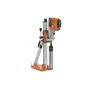 Carotatrice batteria husqvarna - dm 540i build - 36v