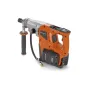 Carotatrice batteria husqvarna - dm 540i build - 36v