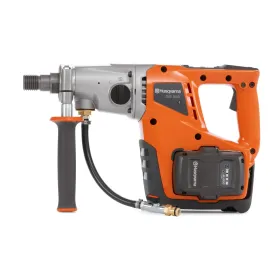 Carotatrice batteria husqvarna - dm 540i - 36v