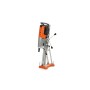 Carotatrice batteria husqvarna - dm 1 pace build - 94v