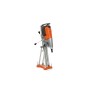 Carotatrice batteria husqvarna - dm 1 pace build - 94v